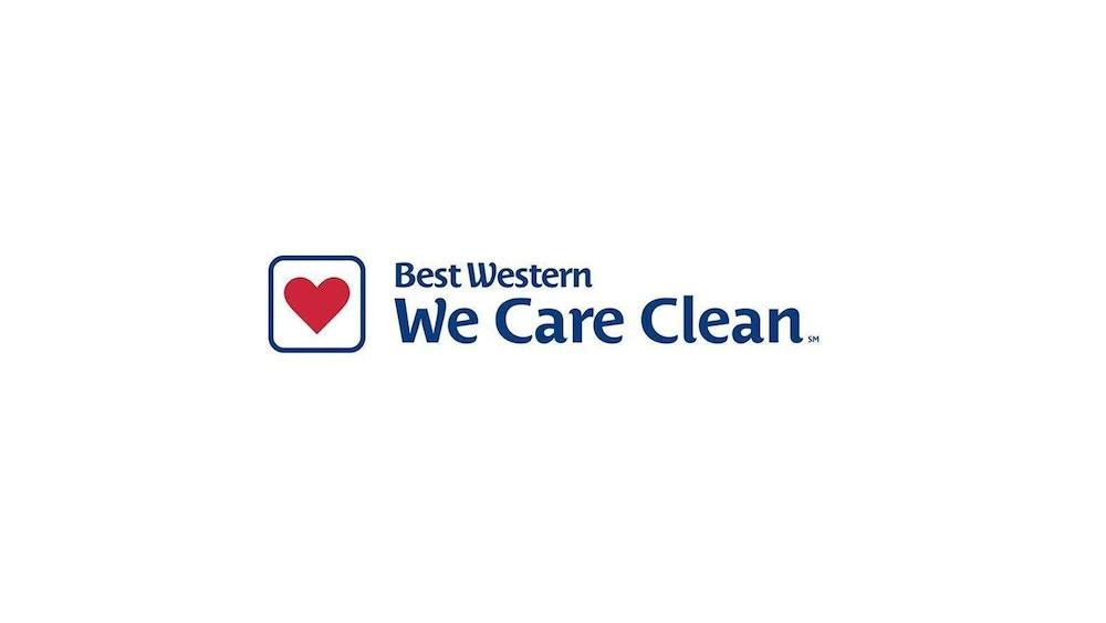 Best Western Hotel Turist สโกเปีย ภายนอก รูปภาพ